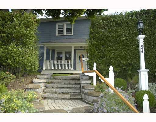 54 Friendship Street, Unit B1 Westerly, RI 02891 - Photo 4 of 8 Patio/Deck.
