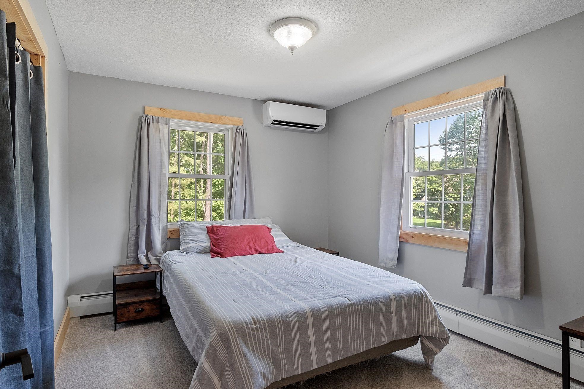 22 Elwood Road Londonderry, NH 03053 - Photo 11 of 33