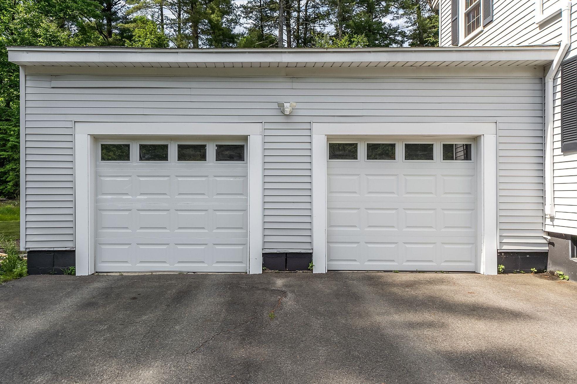 22 Elwood Road Londonderry, NH 03053 - Photo 23 of 33