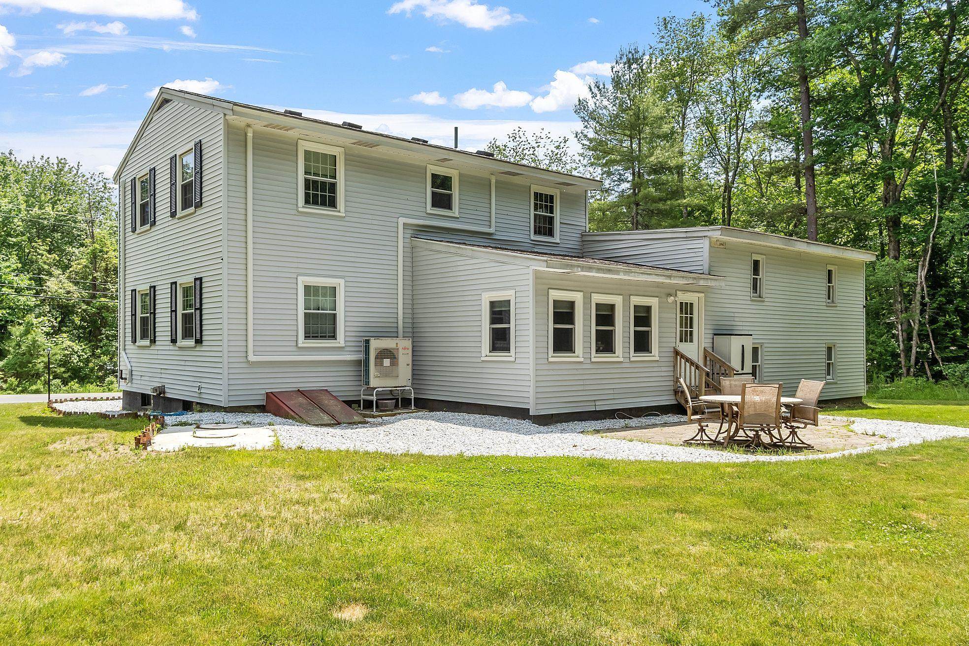 22 Elwood Road Londonderry, NH 03053 - Photo 28 of 33