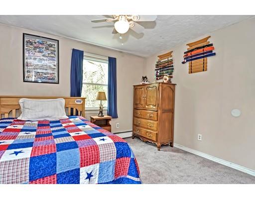 4 Wyllie Road Norfolk, MA 02056 - Photo 24 of 29 Gallery Image 24