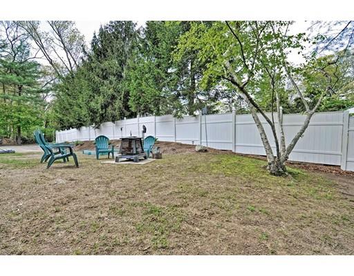 4 Wyllie Road Norfolk, MA 02056 - Photo 27 of 29 Gallery Image 27