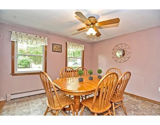 4 Wyllie Road Norfolk, MA 02056 - Photo 7 of 29 Gallery Image 7