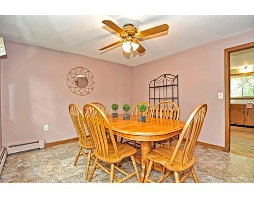4 Wyllie Road Norfolk, MA 02056 - Photo 8 of 29 Gallery Image 8