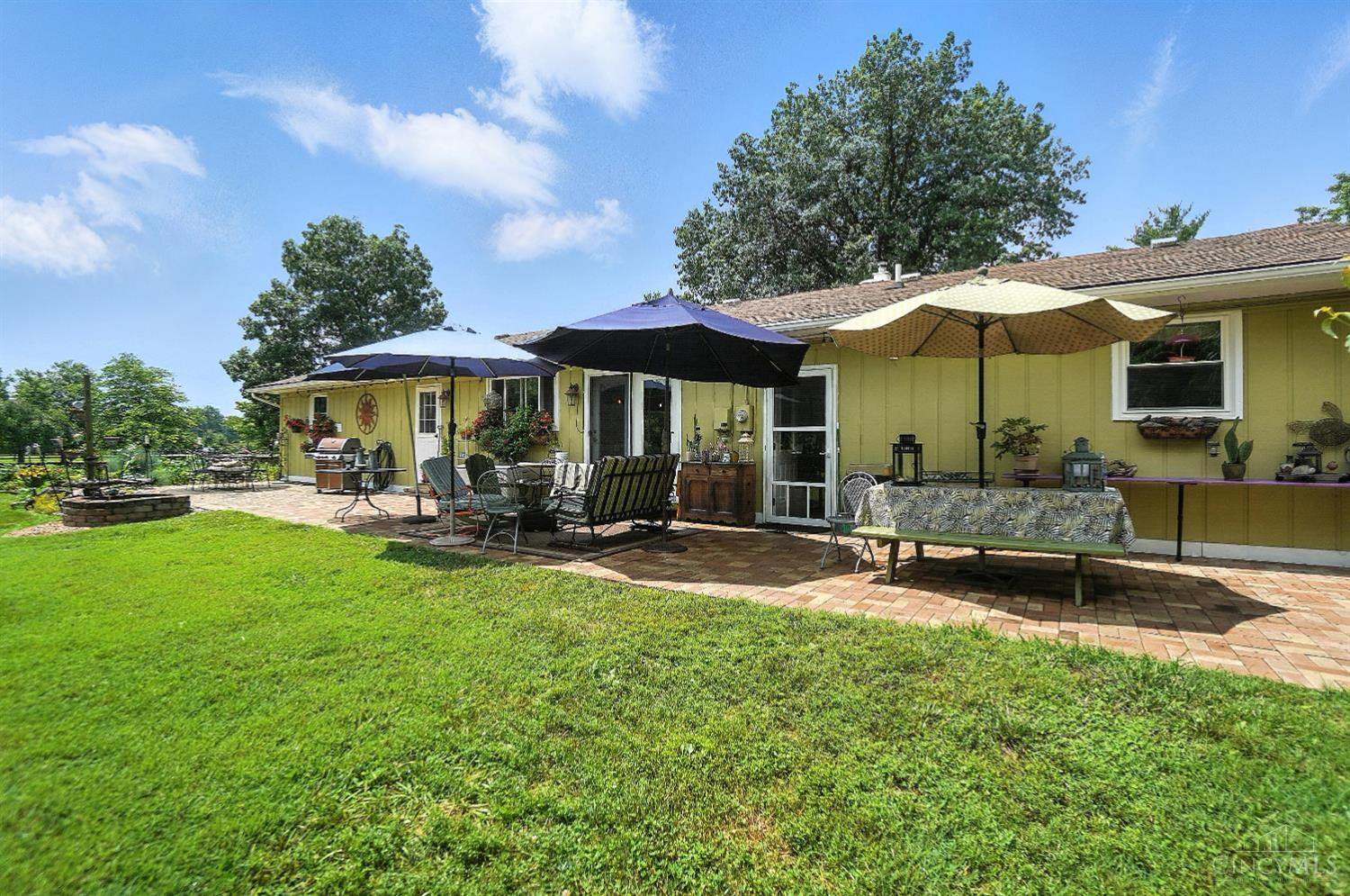 1730 Shaker Road Franklin, OH 45005 - Photo 55 of 85 Gallery Image 55