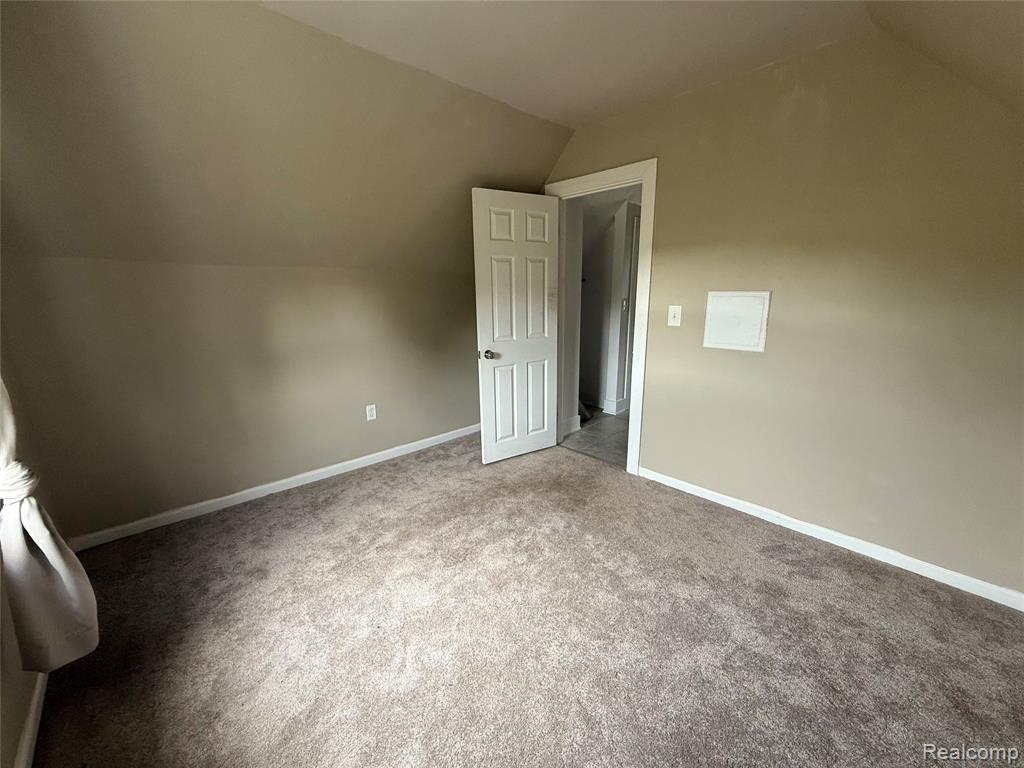 267 West Lincoln Road Alma, MI 48801 - Photo 20 of 30