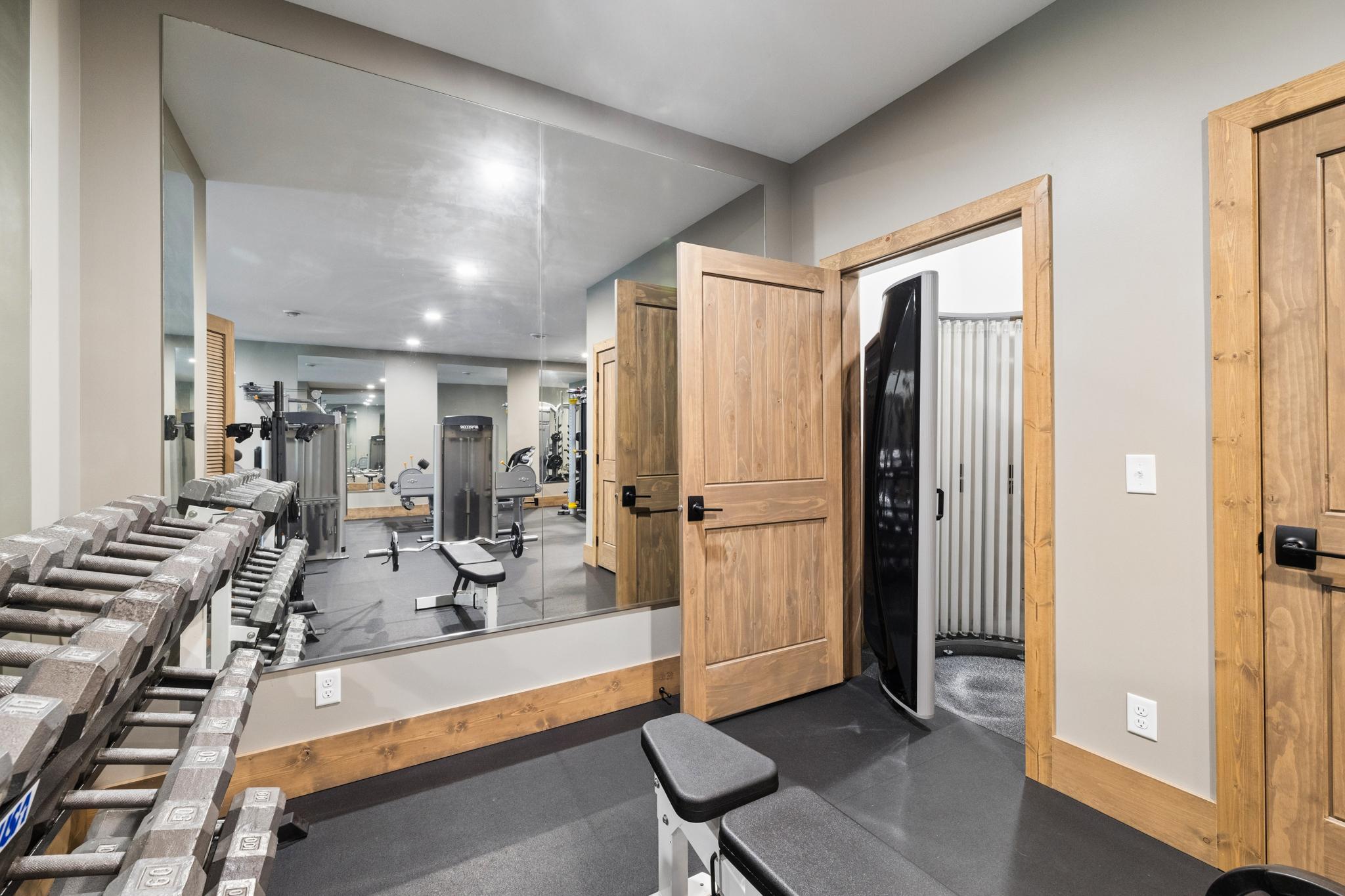 10814 Herschel River Road Brainerd, MN 56401 - Photo 37 of 102 Gallery Image 37