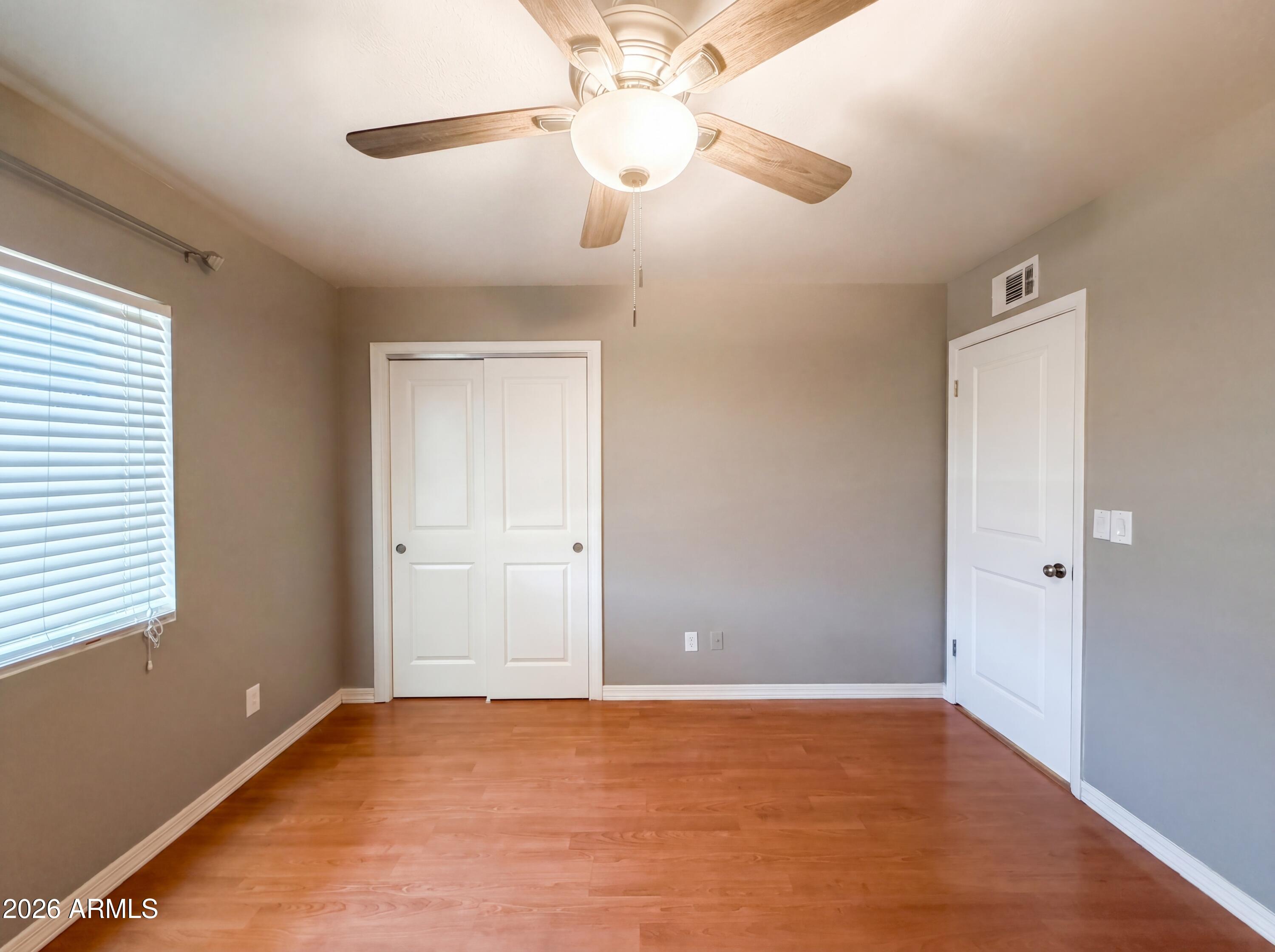 3028 East Marilyn Road Phoenix, AZ 85032 - Photo 10 of 22 listing_9