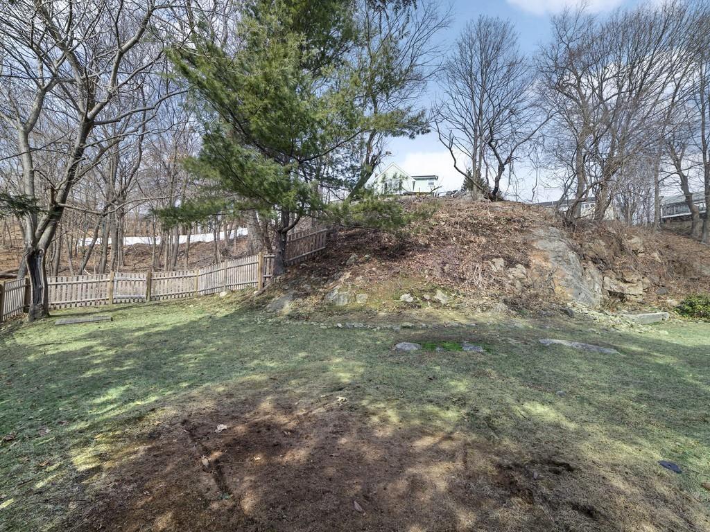 16 Parkview Road Waltham, MA 02452 - Photo 31 of 36 Gallery Image 31