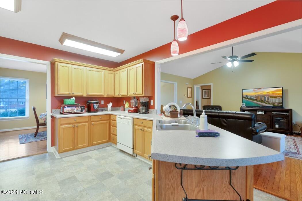 180 Northam Road Rockingham, NC 28379 - Photo 20 of 31 DSC05528