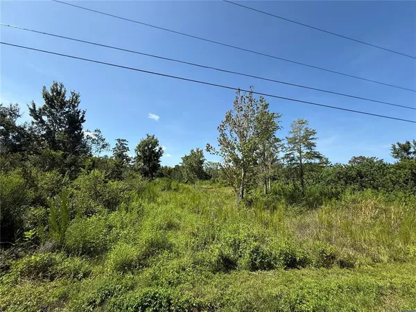 $54,000 | 9370 Atlas Drive, St. Cloud, FL 34773