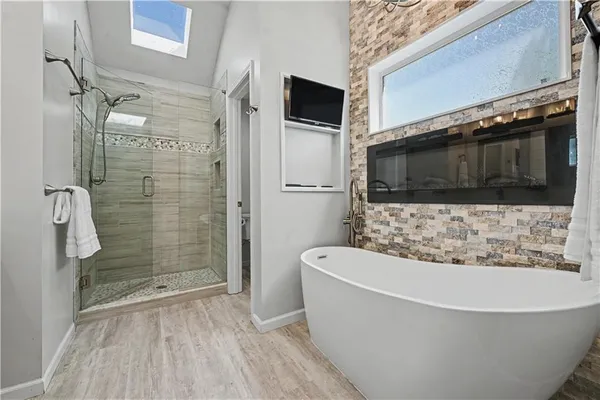 $499,000 | 11400 West 114th Terrace, Overland Park, KS 66210