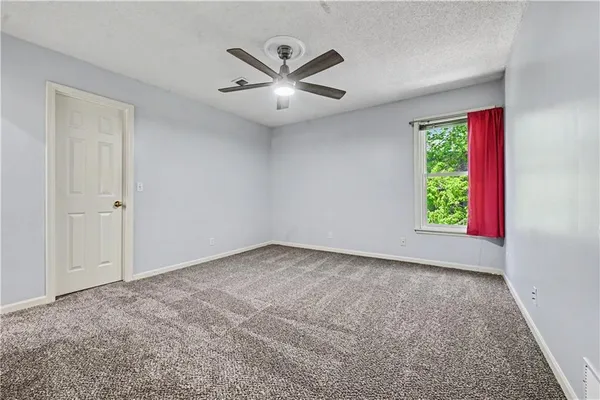$499,000 | 11400 West 114th Terrace, Overland Park, KS 66210