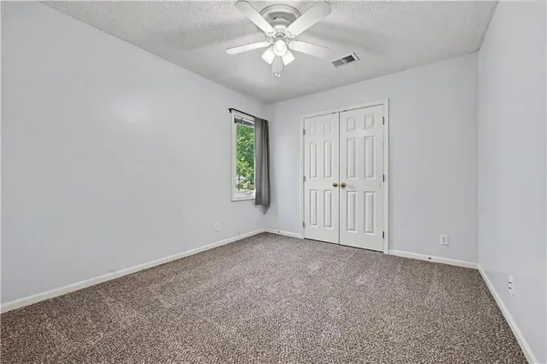 $499,000 | 11400 West 114th Terrace, Overland Park, KS 66210