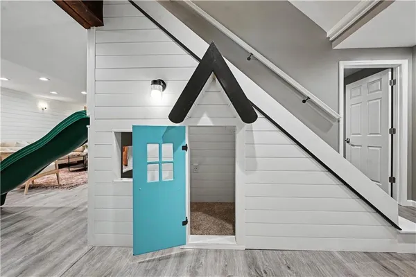 $499,000 | 11400 West 114th Terrace, Overland Park, KS 66210
