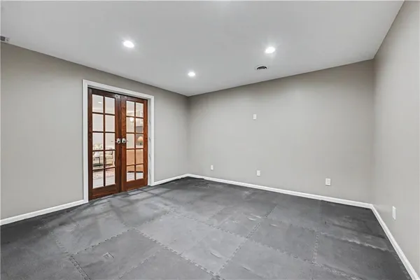 $499,000 | 11400 West 114th Terrace, Overland Park, KS 66210