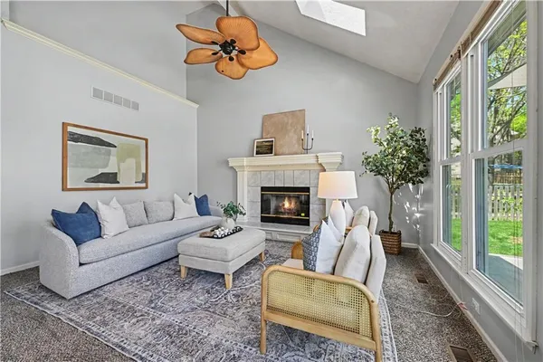 $499,000 | 11400 West 114th Terrace, Overland Park, KS 66210