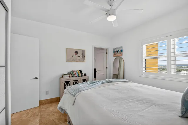 a kitchen with stainless steel appliances granite countertop a sink stove and oven