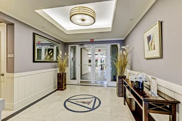 $5,000 | 2640 Lake Shore Drive, Unit 1710, Singer Island, FL 33404