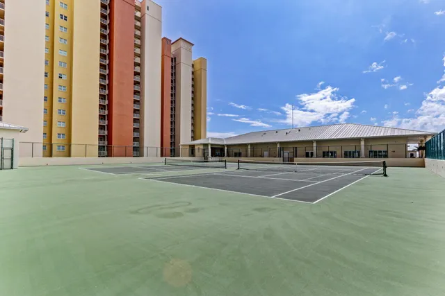 $5,000 | 2640 Lake Shore Drive, Unit 1710, Singer Island, FL 33404