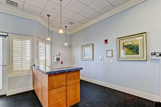 $5,000 | 2640 Lake Shore Drive, Unit 1710, Singer Island, FL 33404