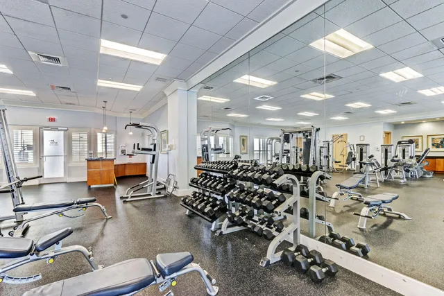 $5,000 | 2640 Lake Shore Drive, Unit 1710, Singer Island, FL 33404