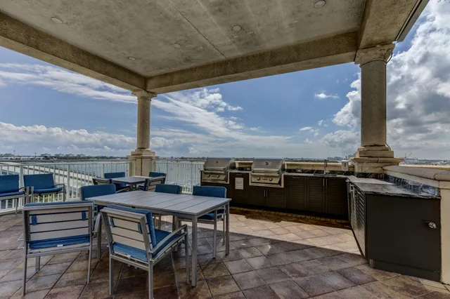 $5,000 | 2640 Lake Shore Drive, Unit 1710, Singer Island, FL 33404