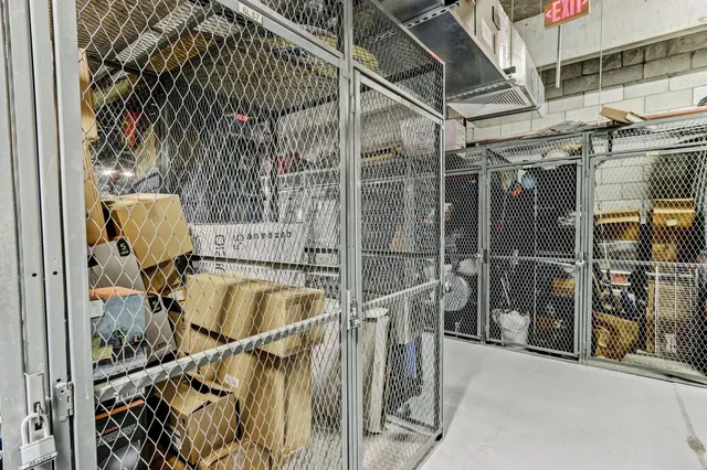 $5,000 | 2640 Lake Shore Drive, Unit 1710, Singer Island, FL 33404