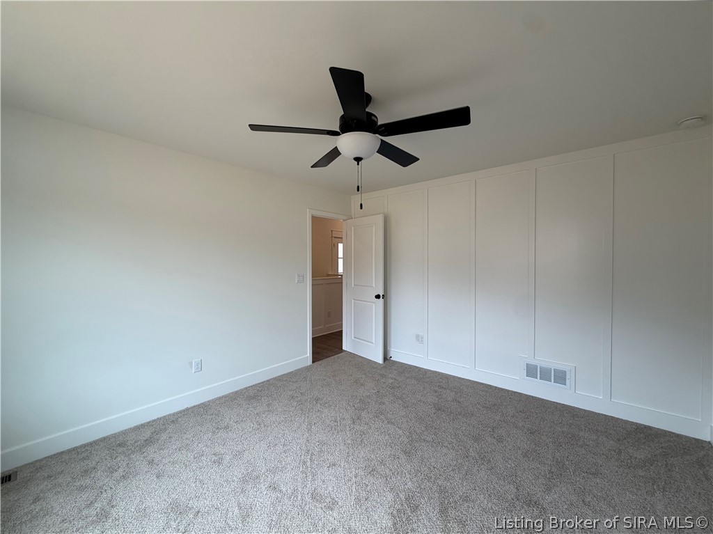 1033 Dunbarton Way, Unit LOT 216 Georgetown, IN 47122 - Photo 10 of 31 Gallery Image 10