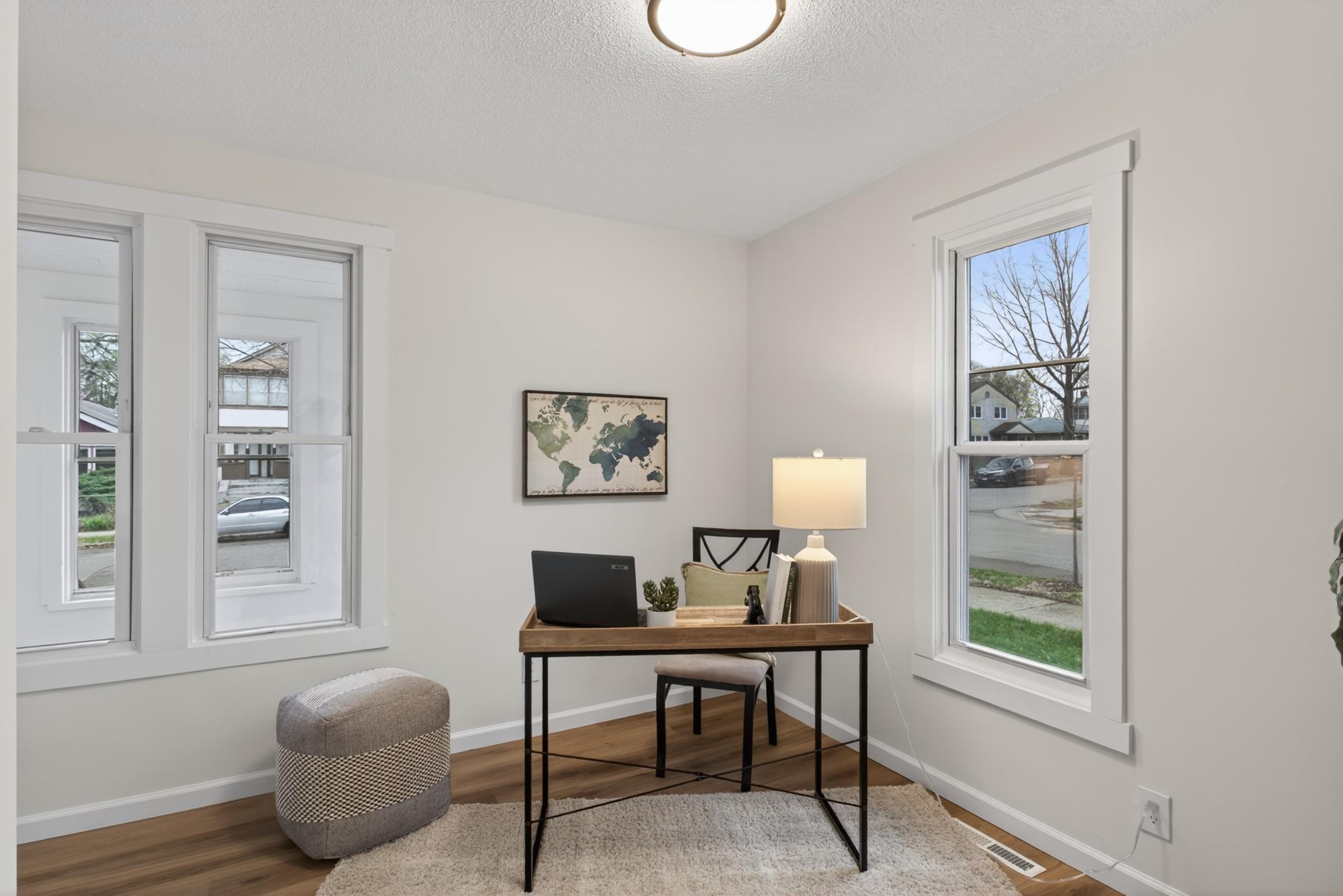 3901 Clinton Avenue Minneapolis, MN 55409 - Photo 12 of 36