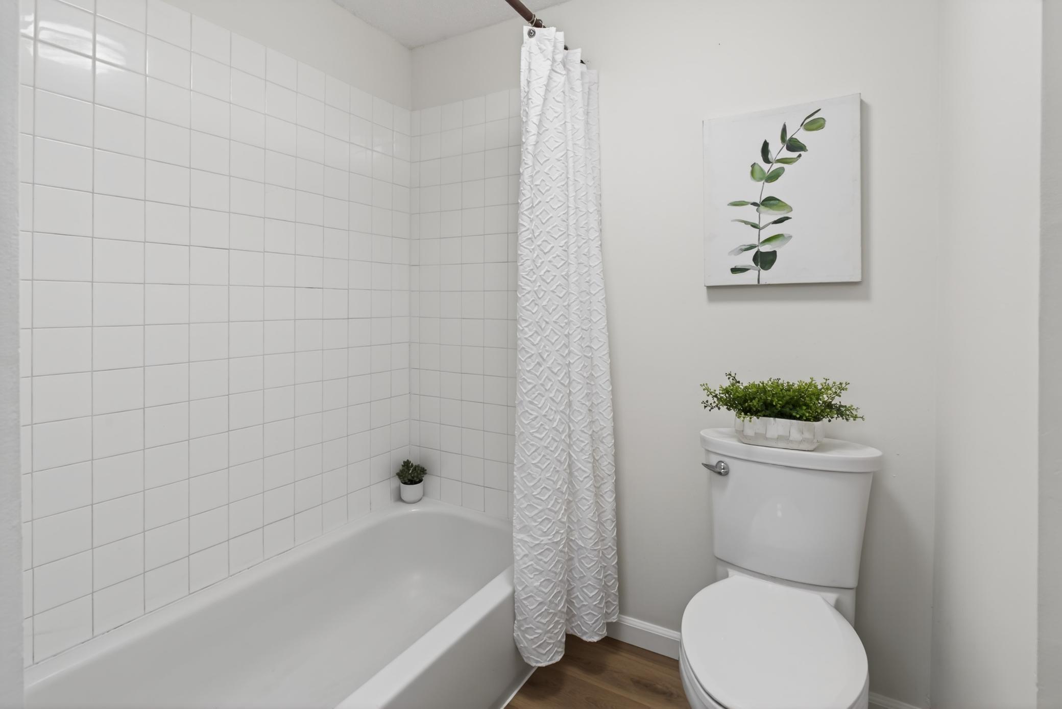 3901 Clinton Avenue Minneapolis, MN 55409 - Photo 15 of 36