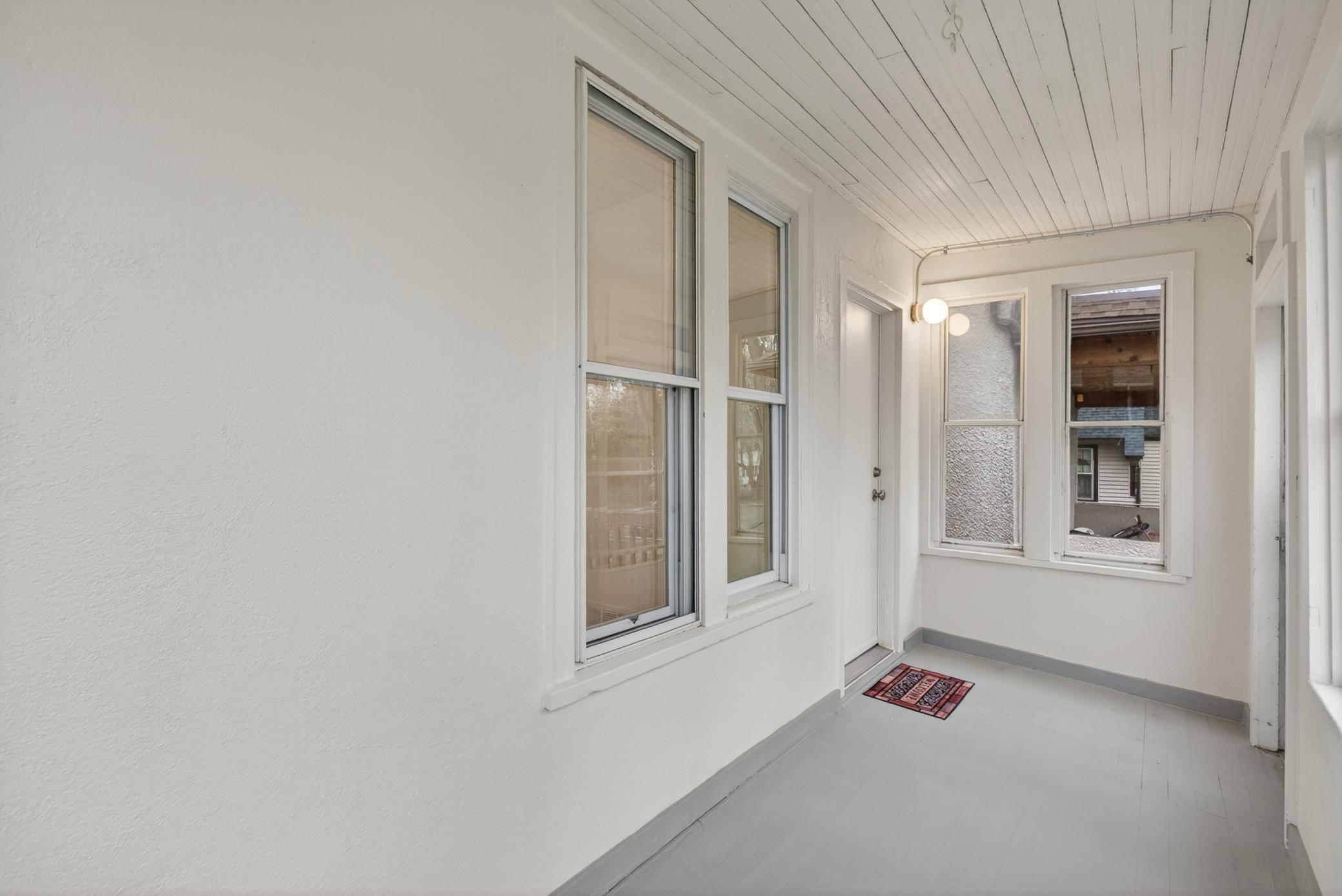 3901 Clinton Avenue Minneapolis, MN 55409 - Photo 17 of 36