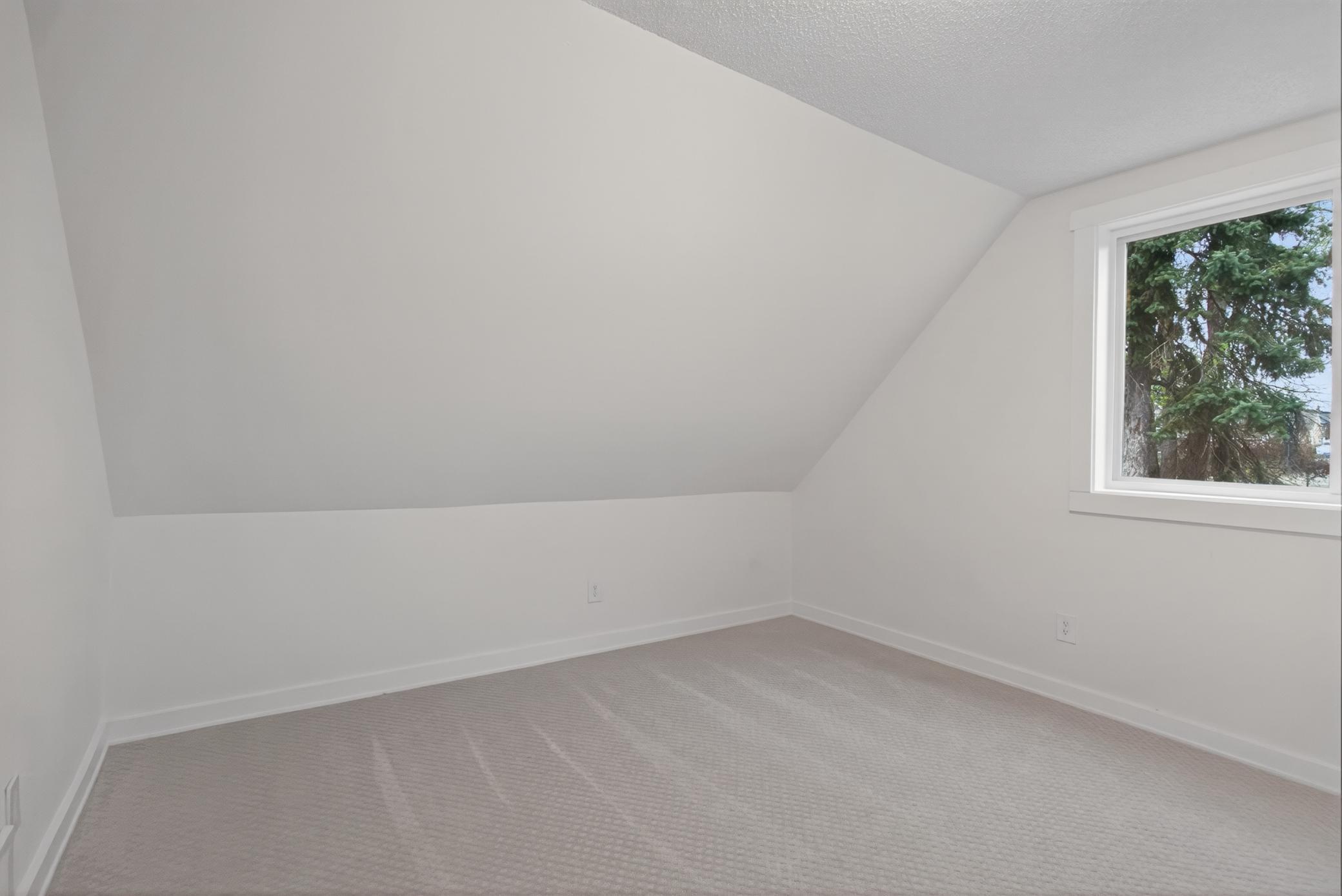 3901 Clinton Avenue Minneapolis, MN 55409 - Photo 20 of 36