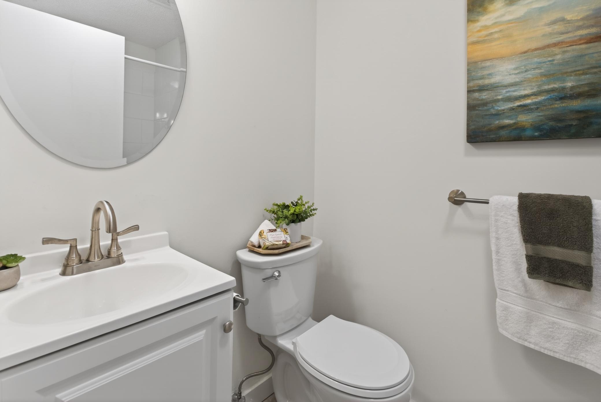 3901 Clinton Avenue Minneapolis, MN 55409 - Photo 22 of 36
