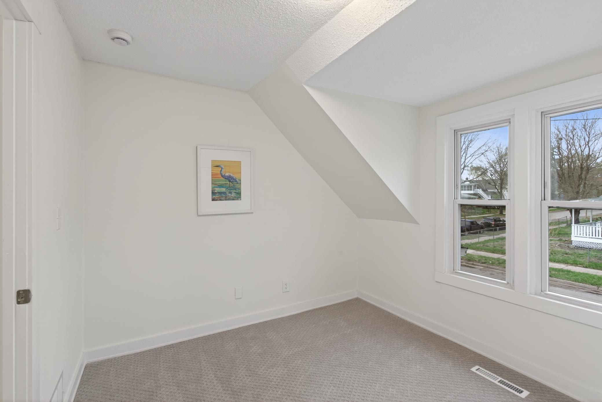 3901 Clinton Avenue Minneapolis, MN 55409 - Photo 24 of 36