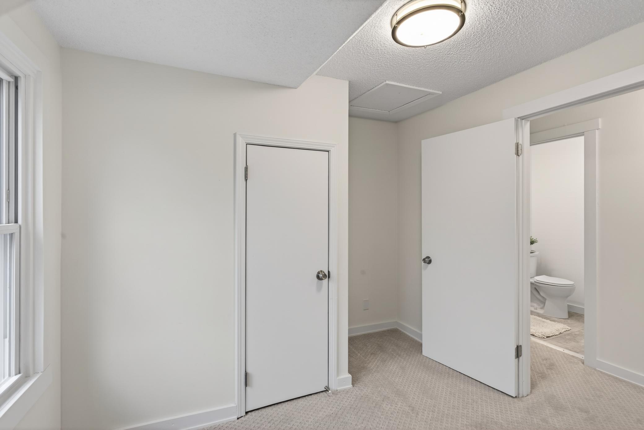 3901 Clinton Avenue Minneapolis, MN 55409 - Photo 25 of 36