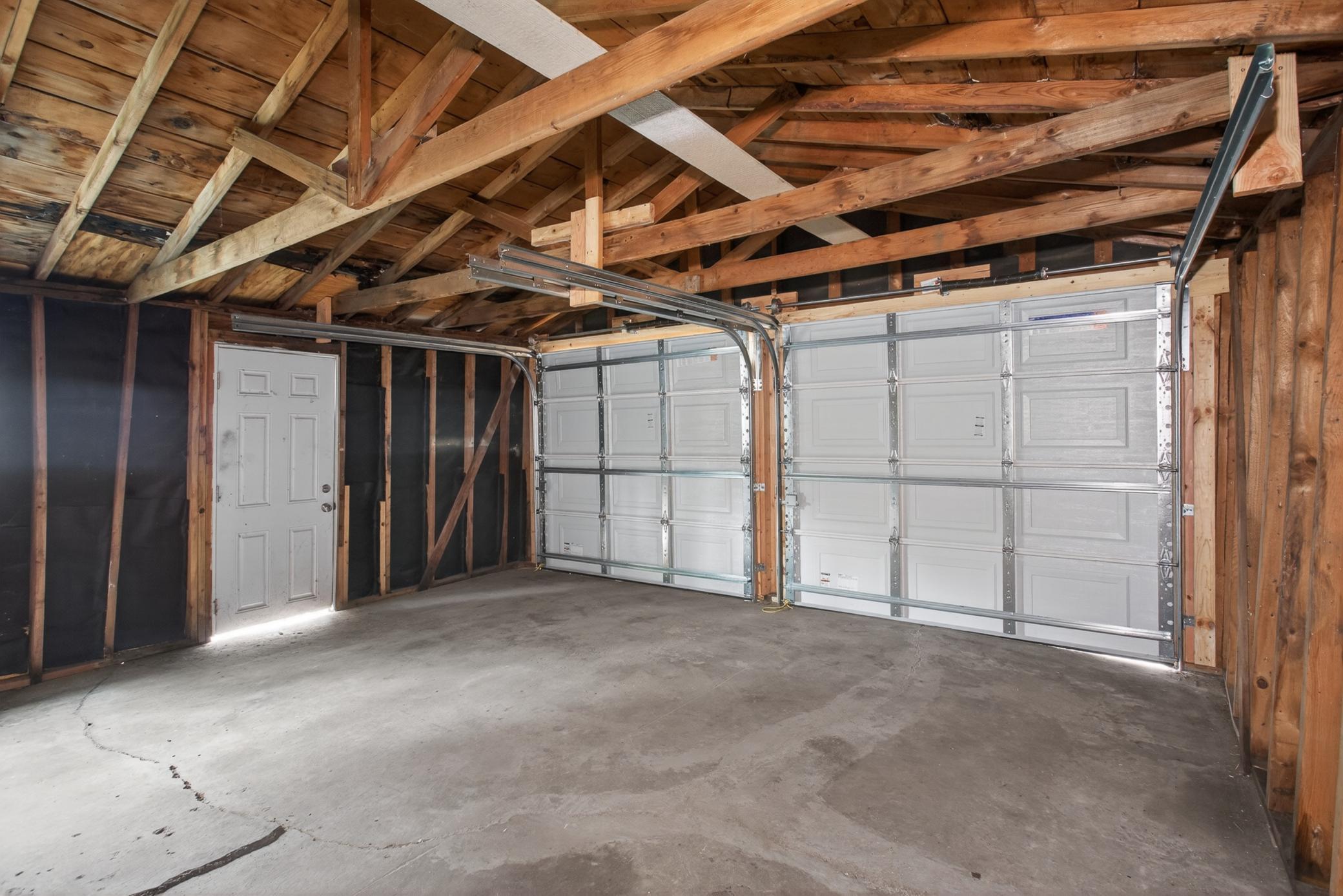 3901 Clinton Avenue Minneapolis, MN 55409 - Photo 28 of 36