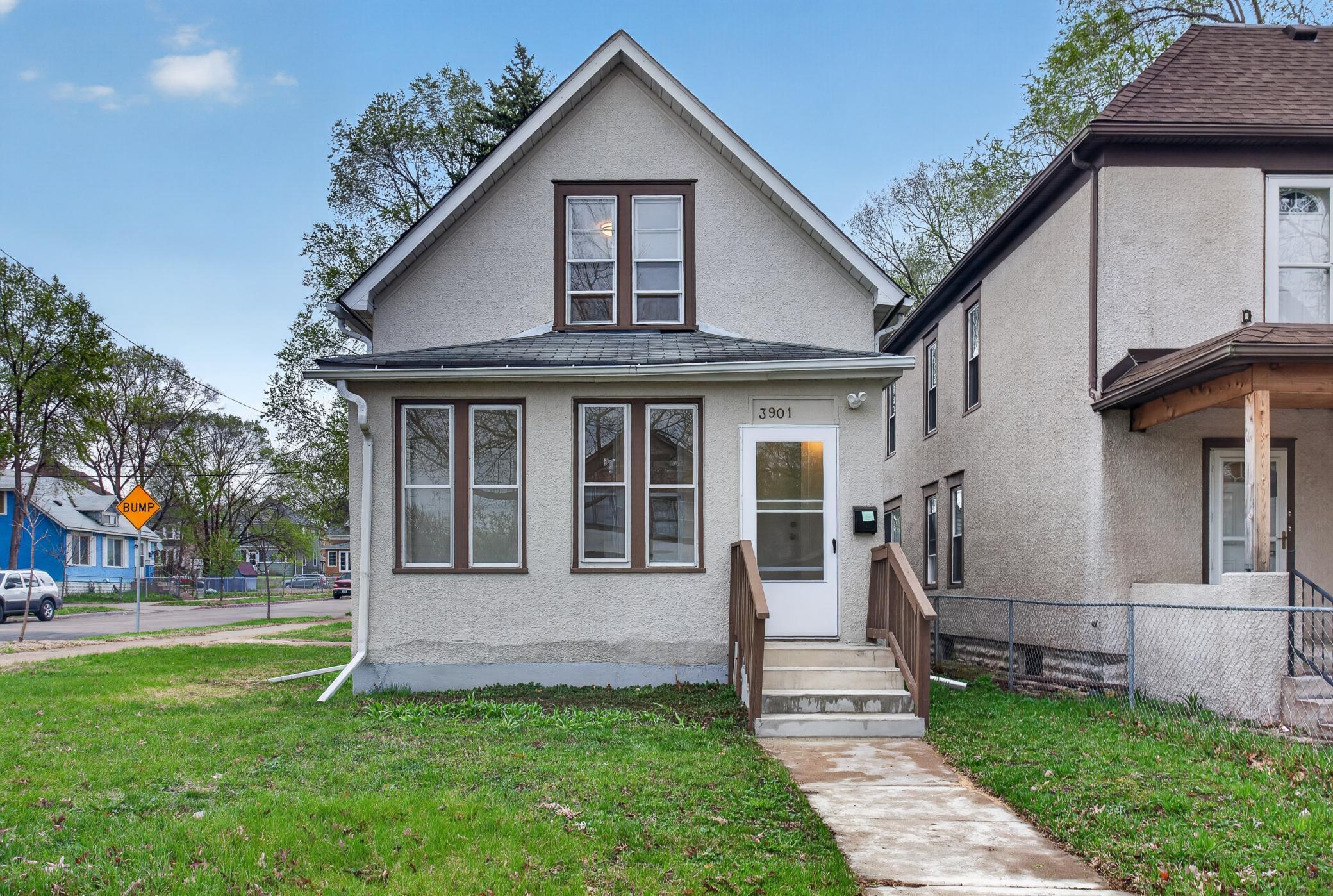 3901 Clinton Avenue Minneapolis, MN 55409 - Photo 29 of 36