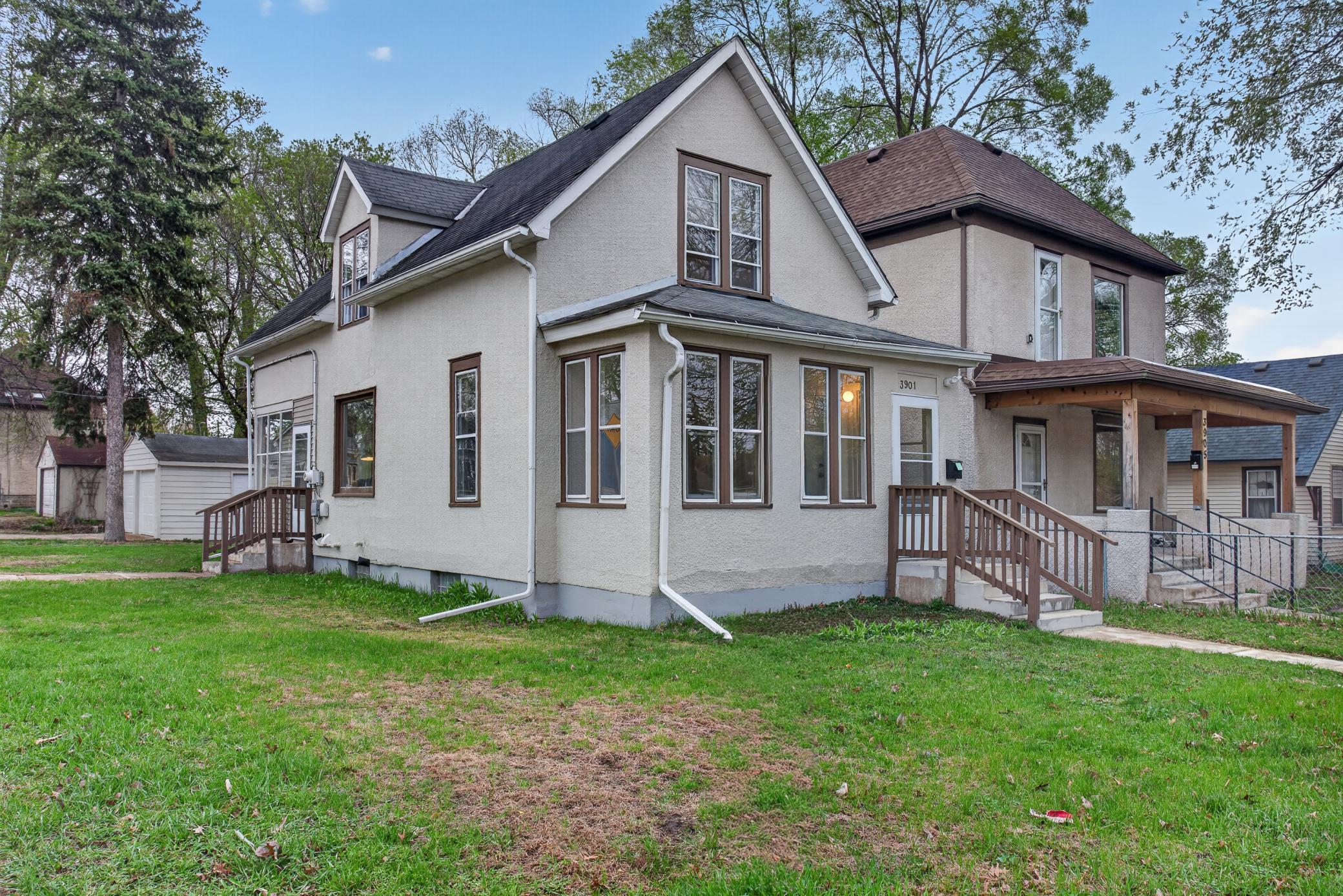 3901 Clinton Avenue Minneapolis, MN 55409 - Photo 30 of 36