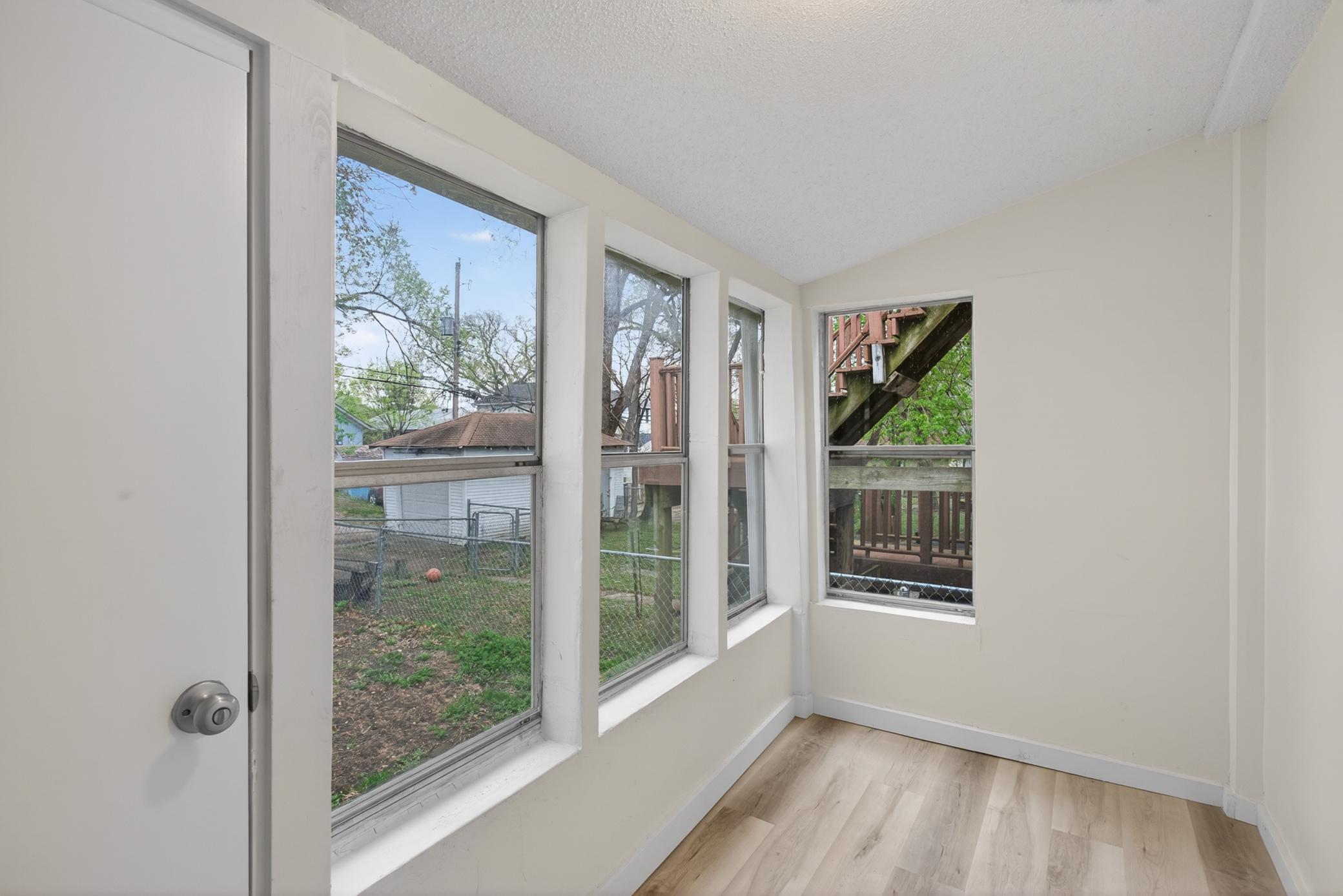 3901 Clinton Avenue Minneapolis, MN 55409 - Photo 9 of 36