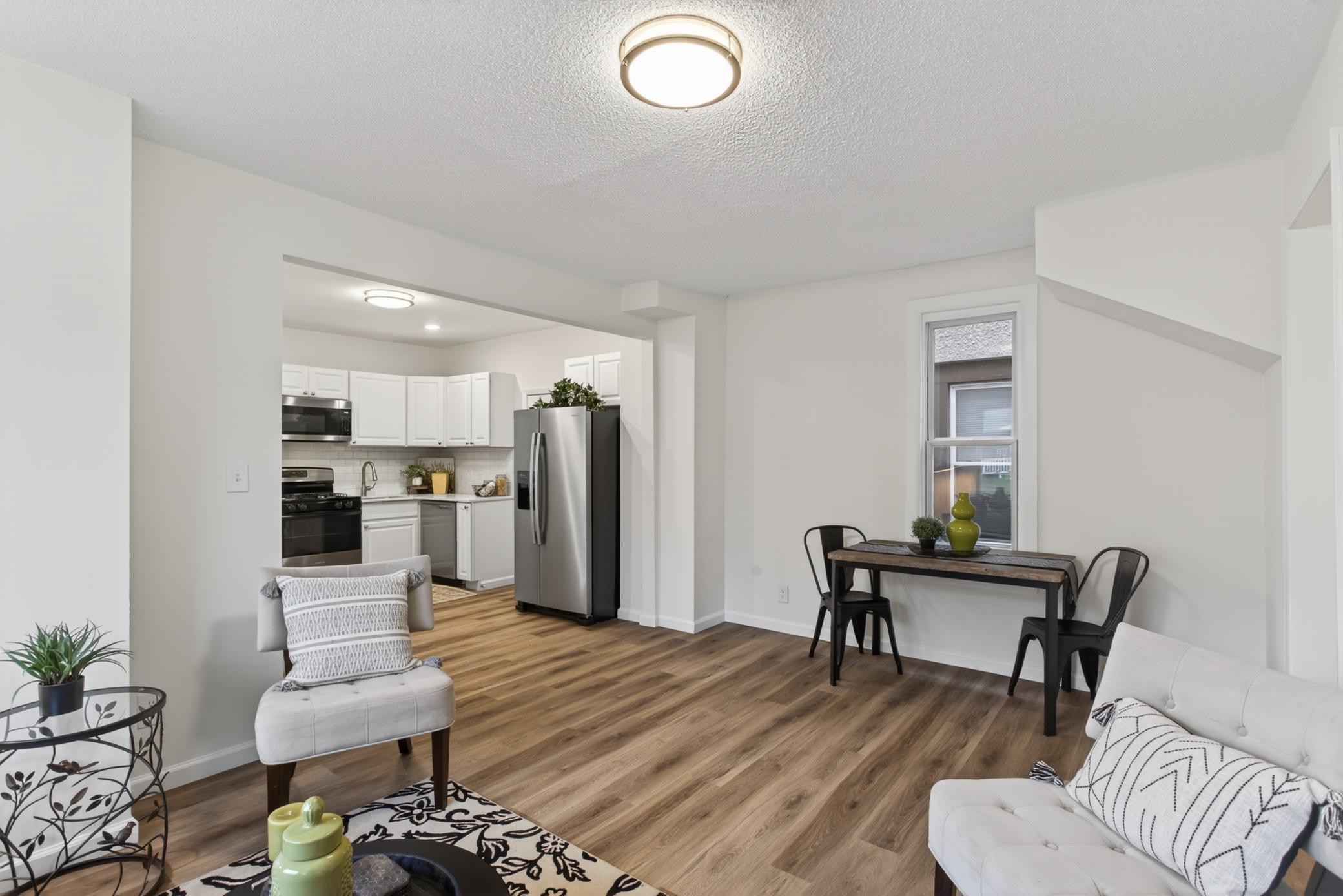 3901 Clinton Avenue Minneapolis, MN 55409 - Photo 10 of 36