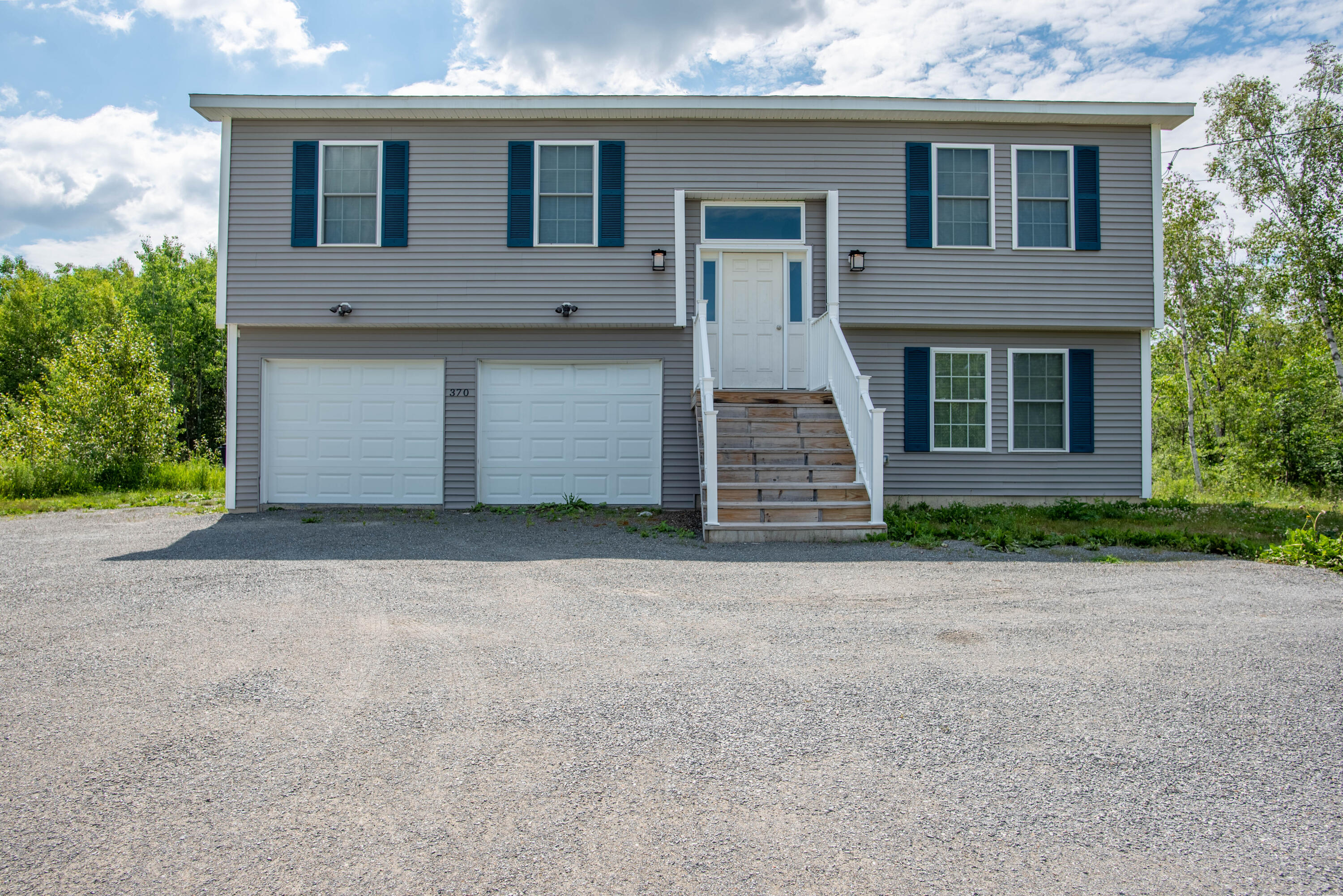 370 Davis Road Bangor, ME 04401 - Photo 6 of 41 IG1_6298-HDR