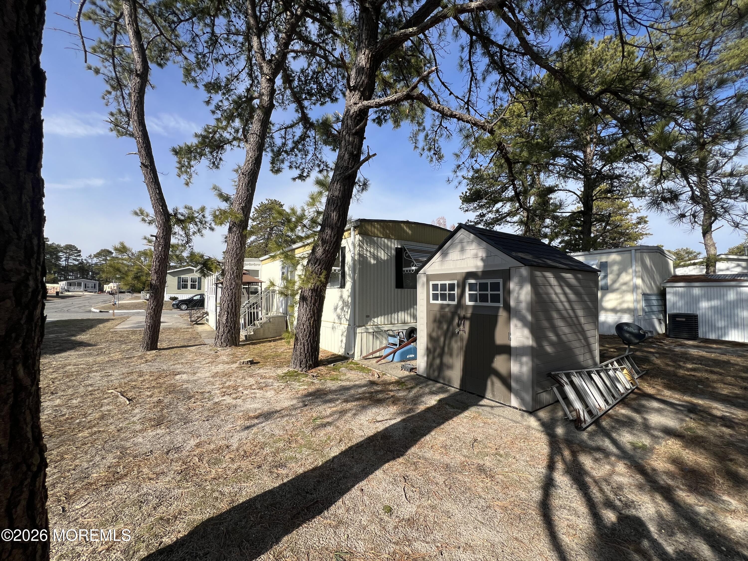 177 Mockingbird Way Whiting, NJ 08759 - Photo 3 of 14 IMG_8371