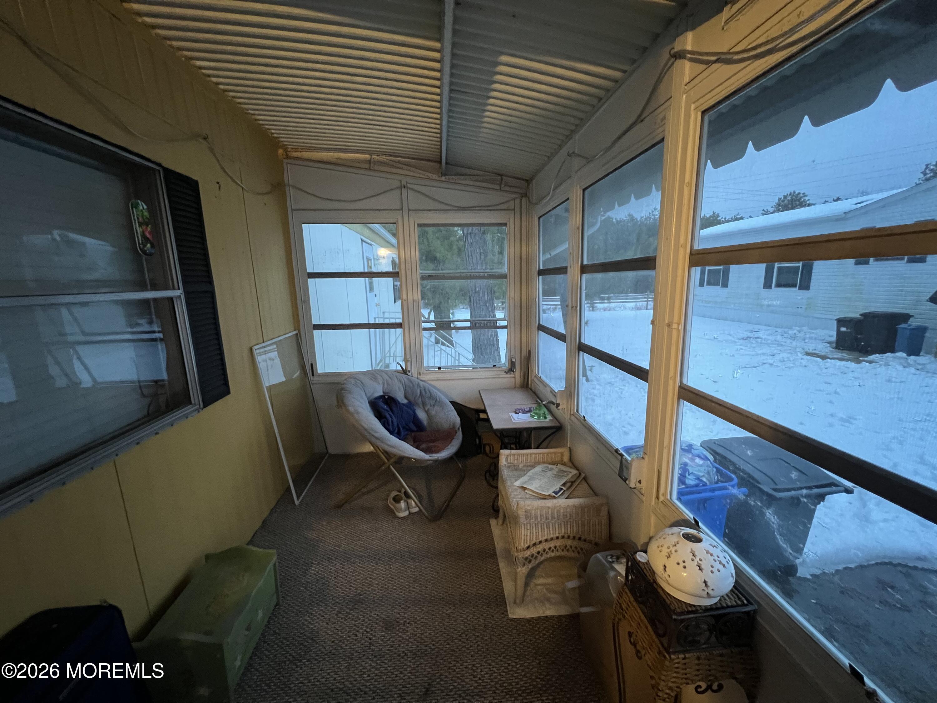 177 Mockingbird Way Whiting, NJ 08759 - Photo 4 of 14 IMG_5502