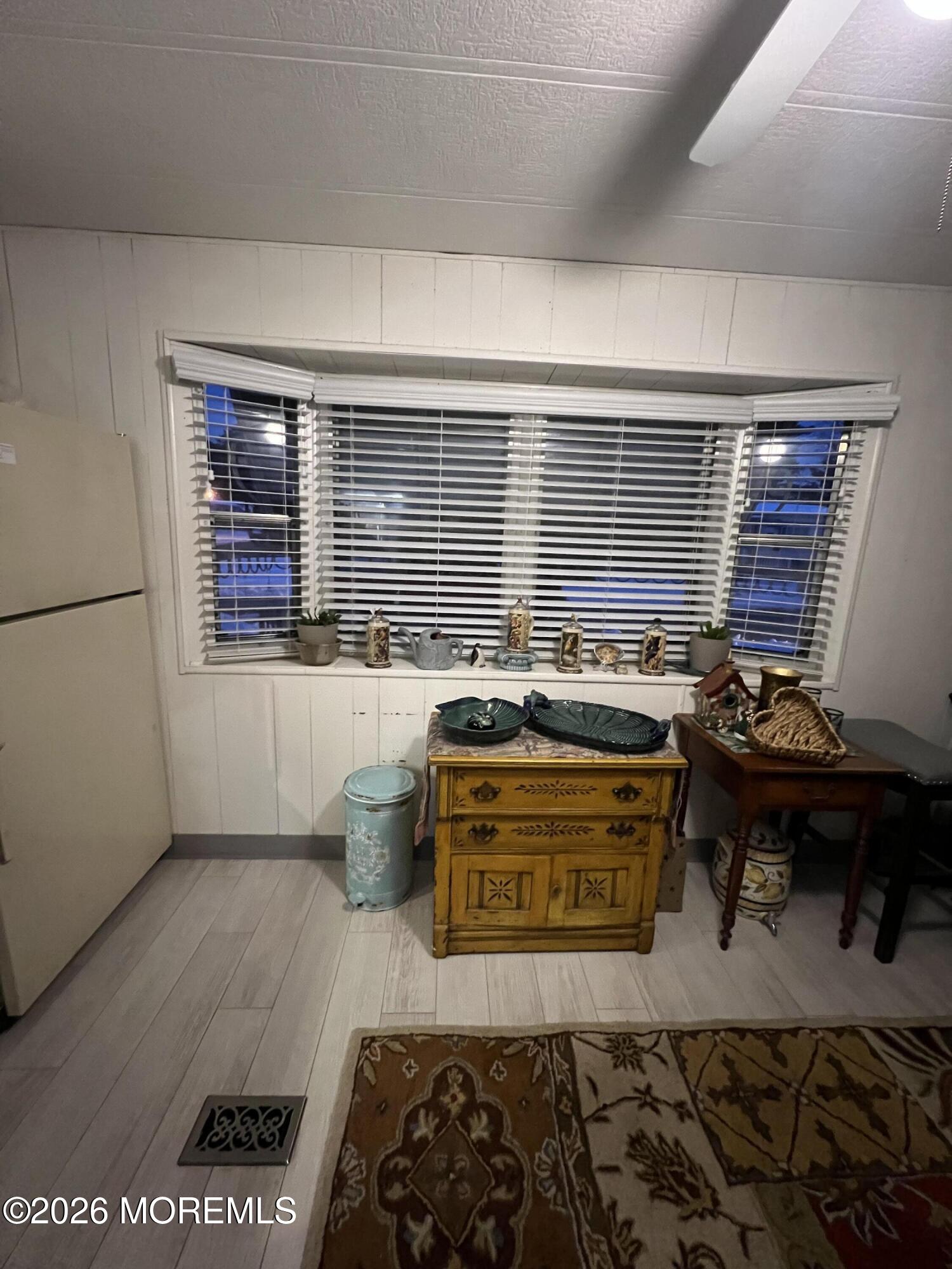 177 Mockingbird Way Whiting, NJ 08759 - Photo 9 of 14 IMG_5504