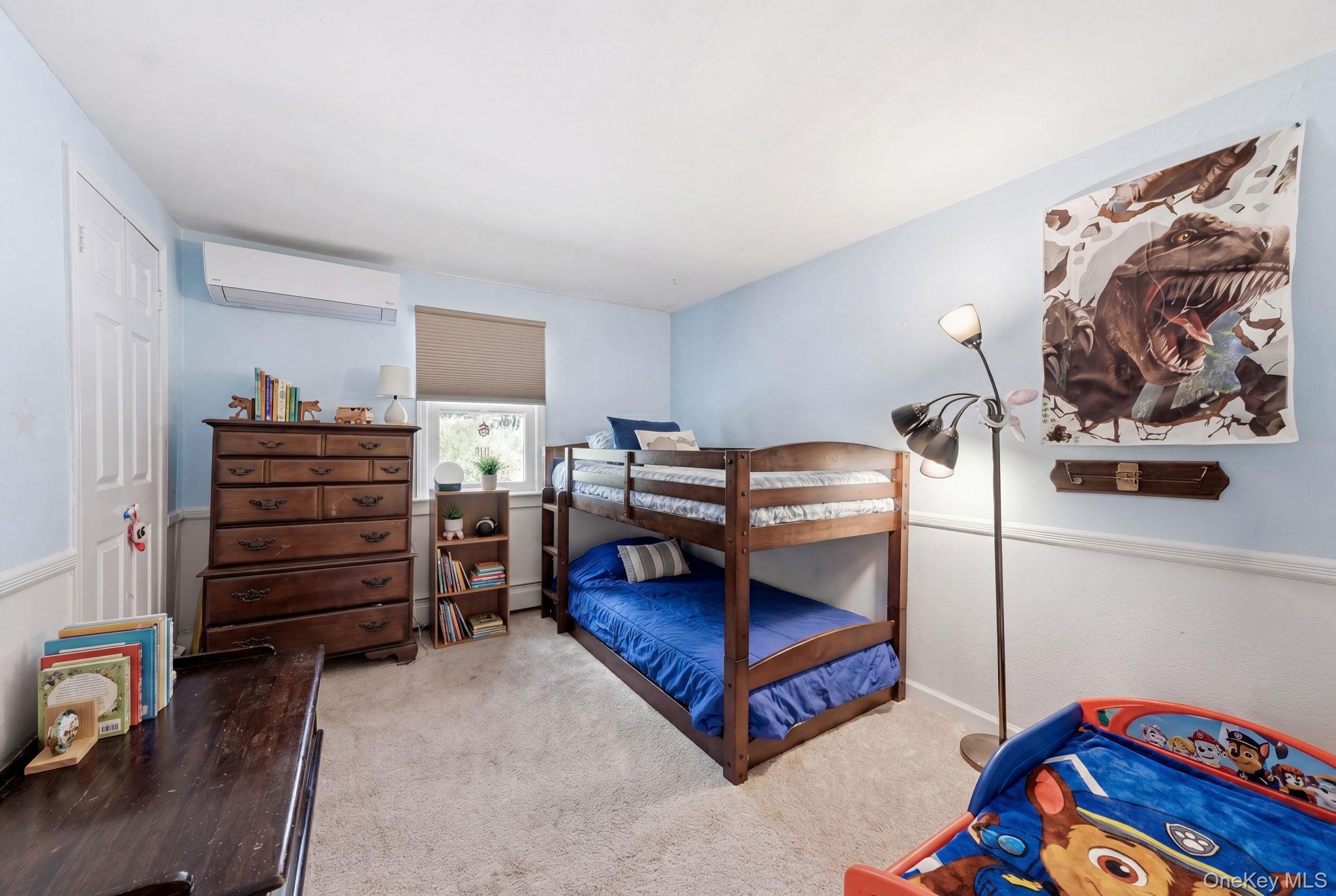 36 Sayville Road Sound Beach, NY 11789 - Photo 22 of 50