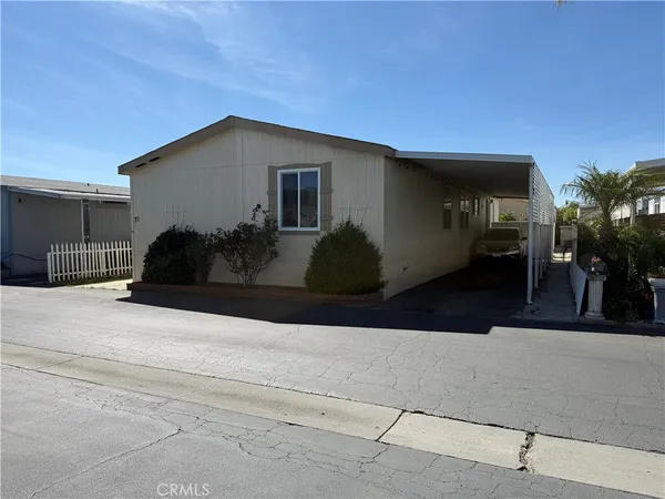 $185,000 | 25350 Santiago Drive, Unit 37, Moreno Valley, CA 92551