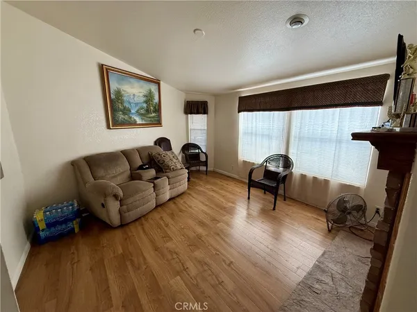 $185,000 | 25350 Santiago Drive, Unit 37, Moreno Valley, CA 92551