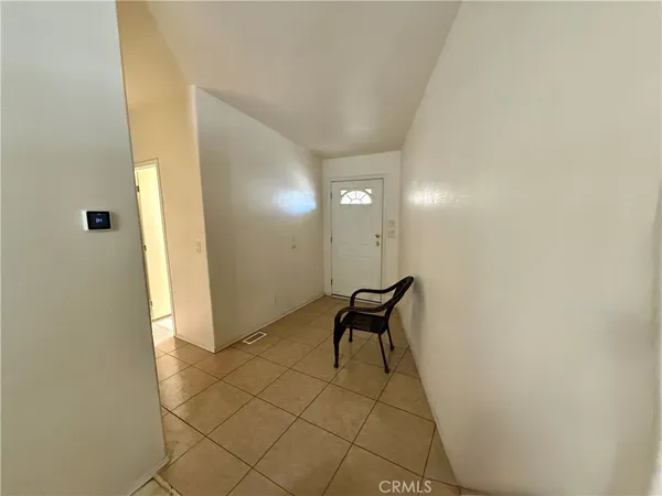 $185,000 | 25350 Santiago Drive, Unit 37, Moreno Valley, CA 92551