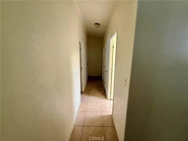 $185,000 | 25350 Santiago Drive, Unit 37, Moreno Valley, CA 92551